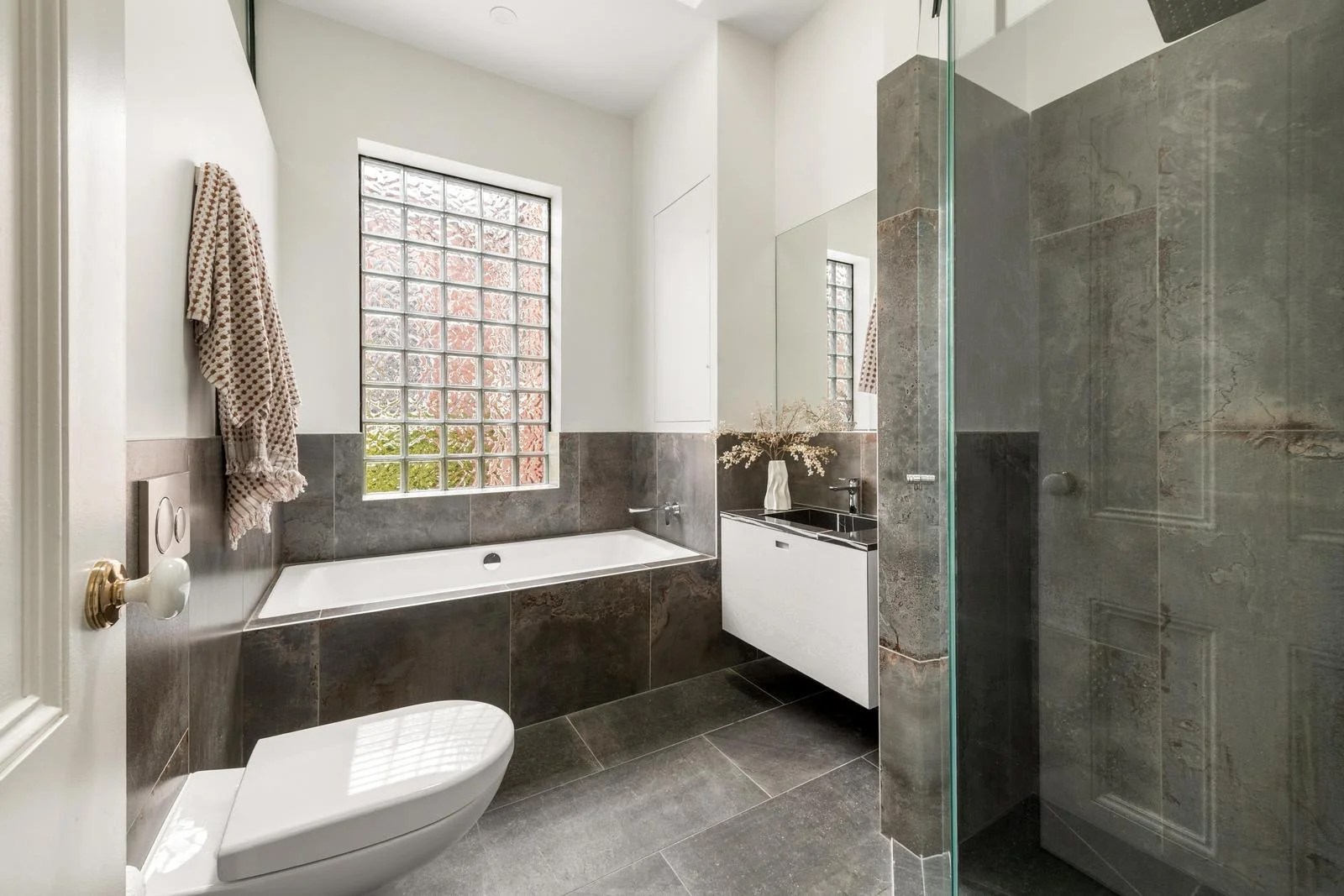 Additional image 12 of 162 Nicholson Street, Fitzroy VIC 3065