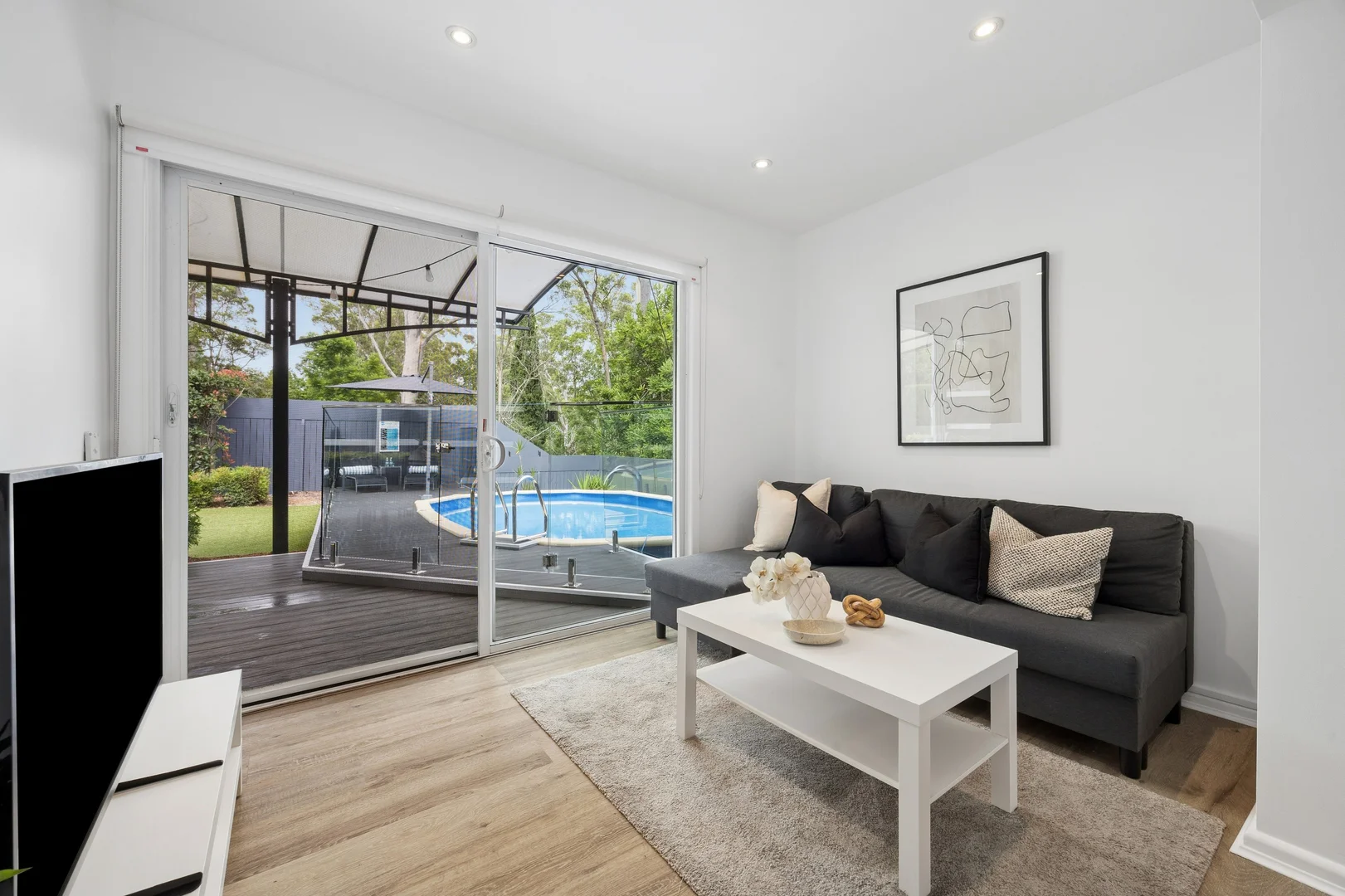 Additional image 17 of 7 Carcoola Crescent, Normanhurst NSW 2076