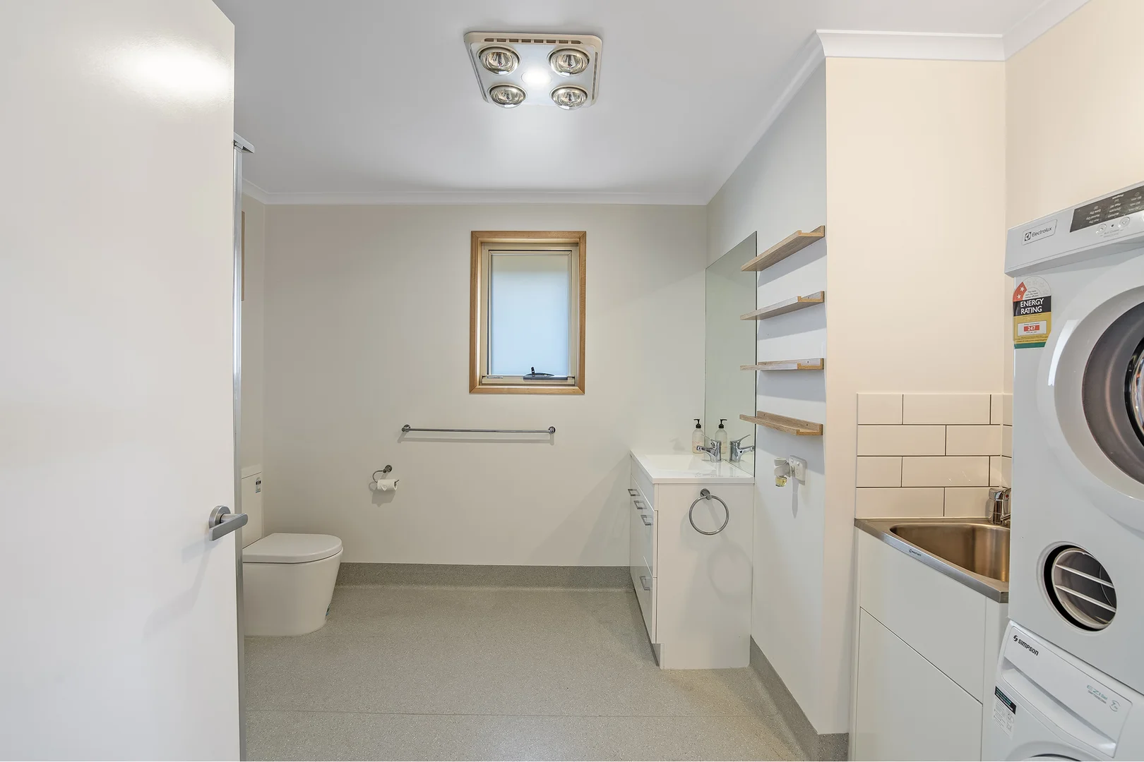 Additional image 14 of 44 Taylor Crescent, Bridgewater TAS 7030