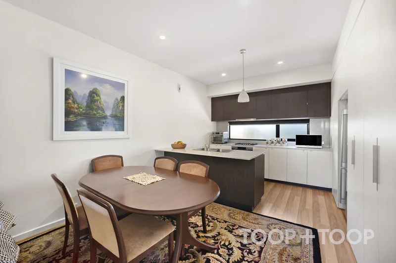 Additional image 7 of 21 Pyers Street, St Clair SA 5011