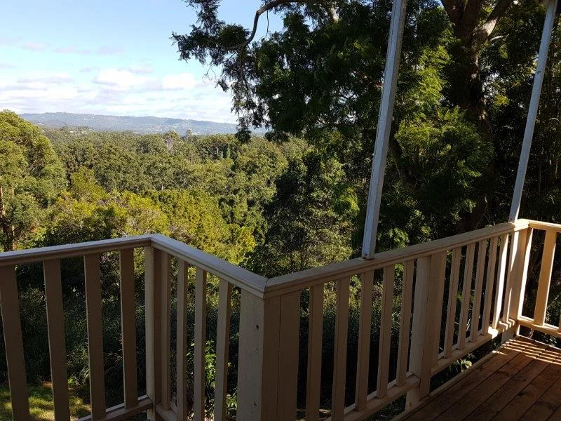 Additional image 9 of 32 Pringle Road, Rosemount QLD 4560