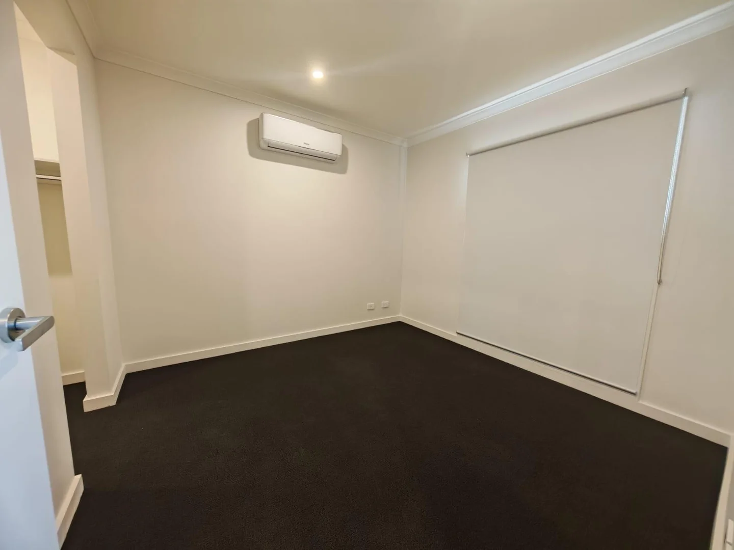 Additional image 4 of 33 Tolkien Drive, Mambourin VIC 3024