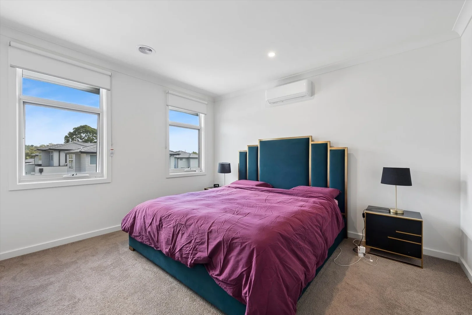 Additional image 4 of 28/191 Bayswater Road, Bayswater North VIC 3153