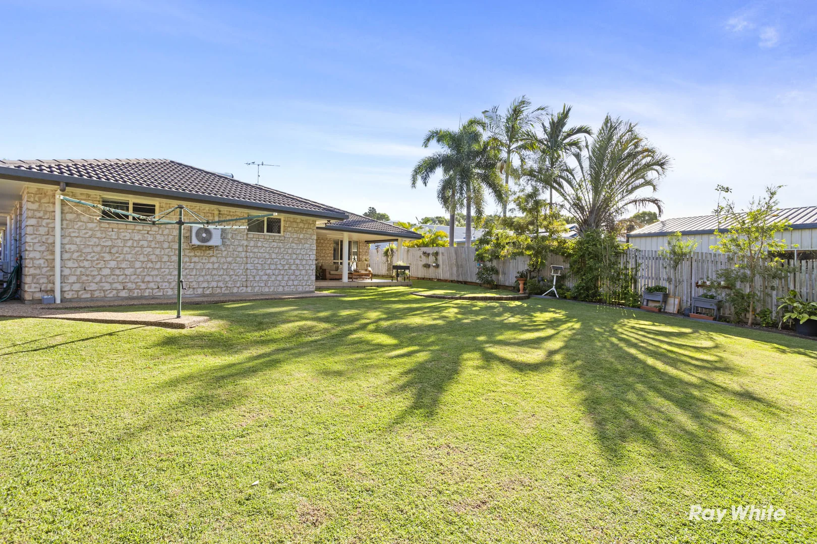 Additional image 23 of 61 Bottlebrush Drive, Lammermoor QLD 4703