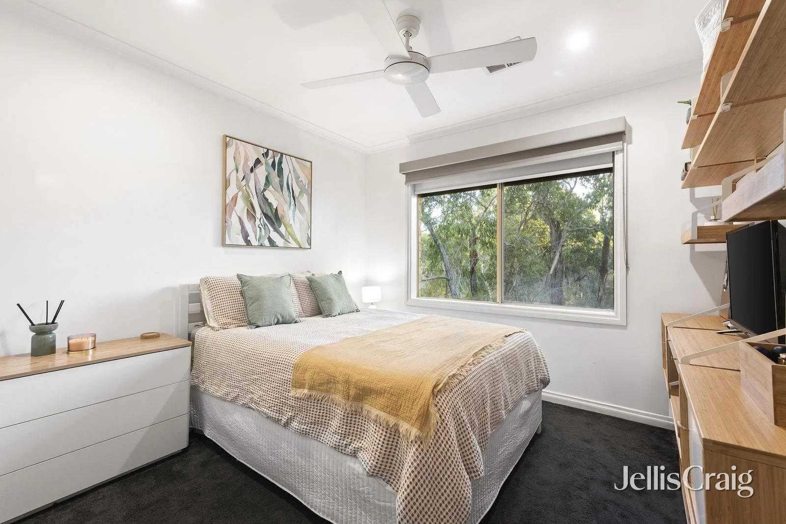 Additional image 13 of 25 Greengable Court, Croydon Hills VIC 3136