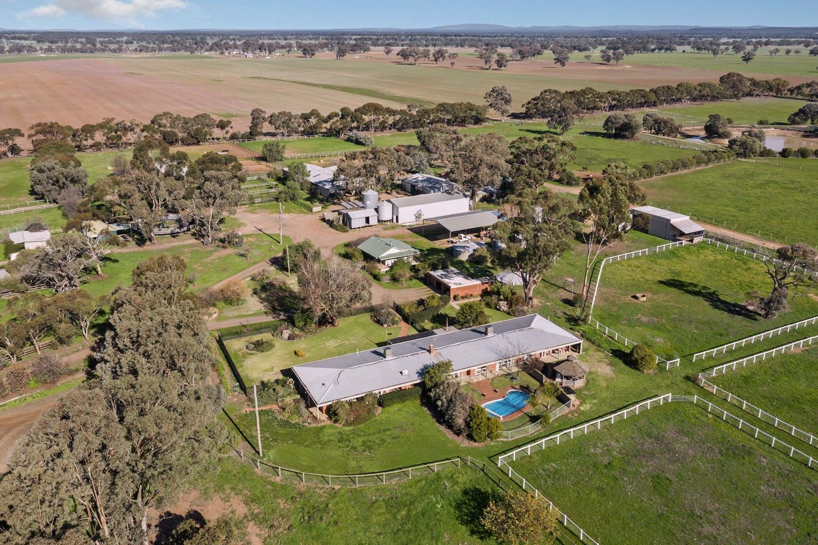 565 Muskerry East School Road, Muskerry VIC 3557, Image 0