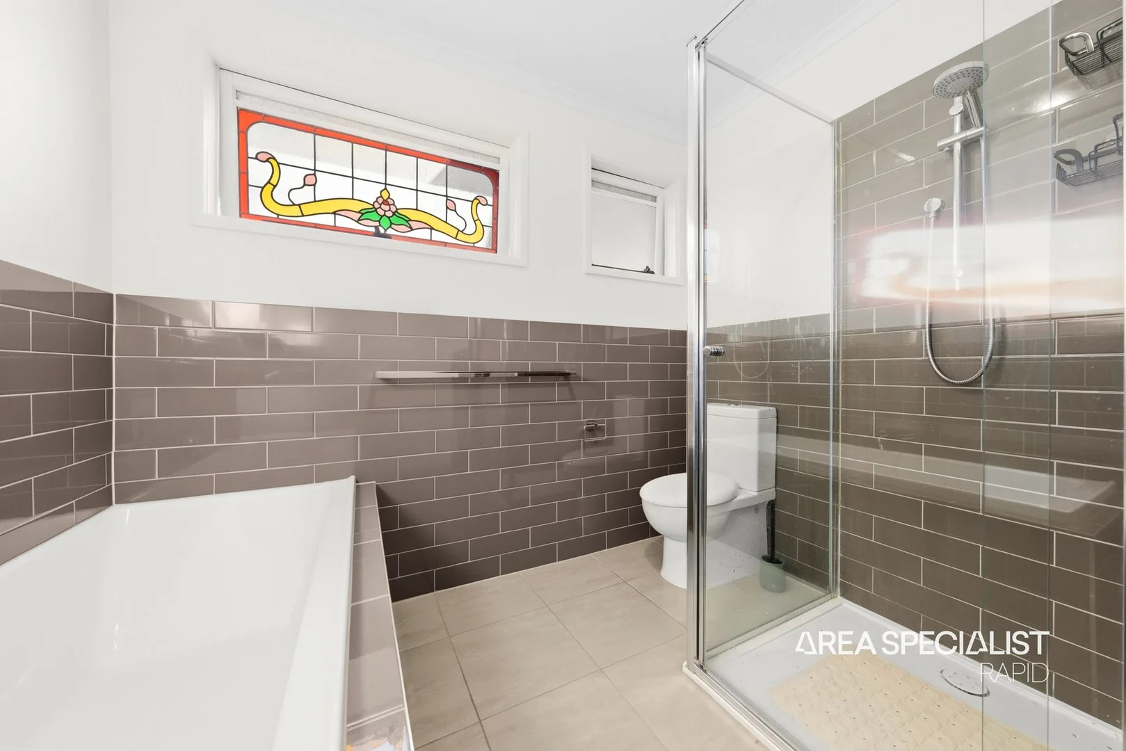 Additional image 10 of 42 Duff Street, Cranbourne VIC 3977