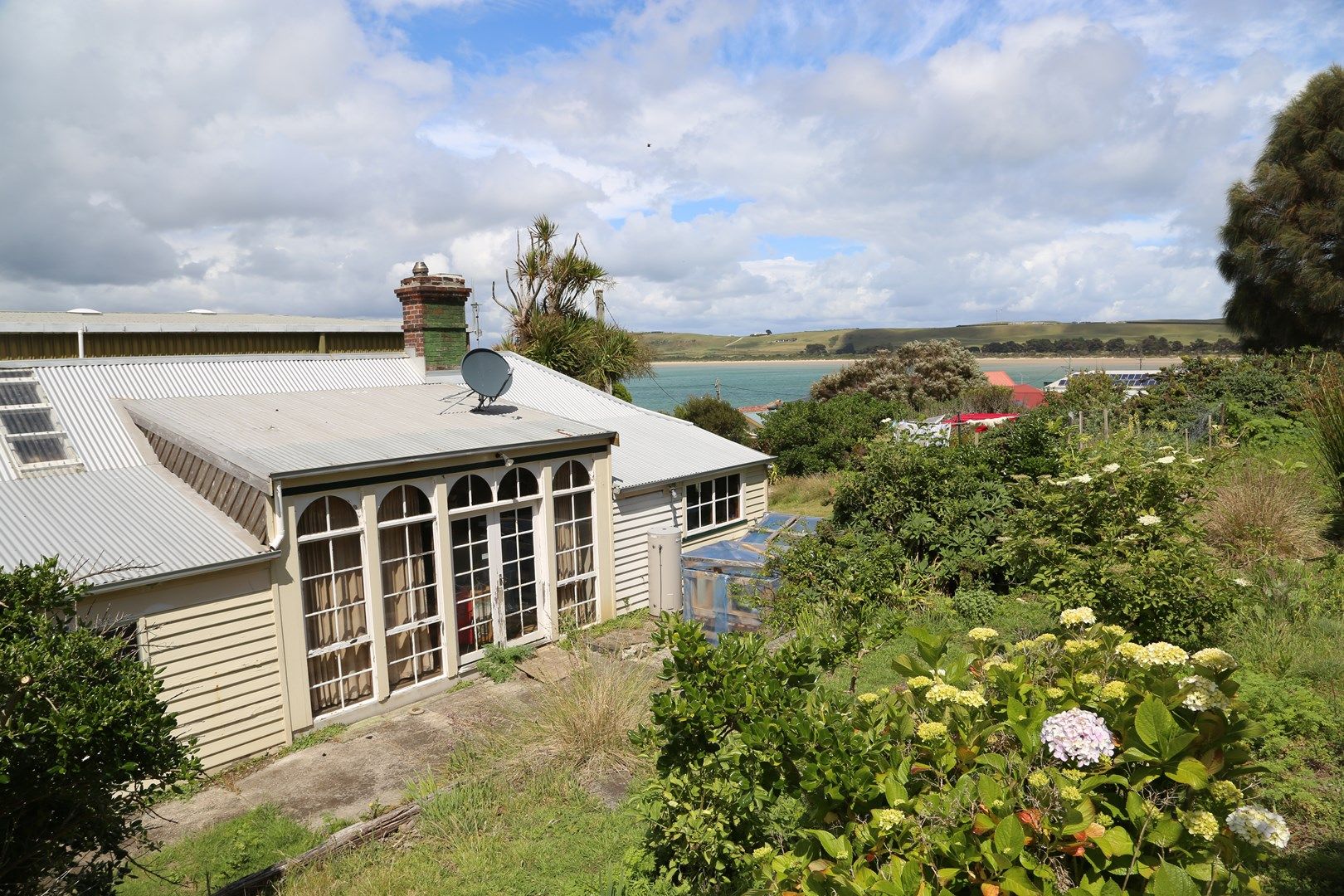 5 Ford Street, Stanley TAS 7331, Image 0