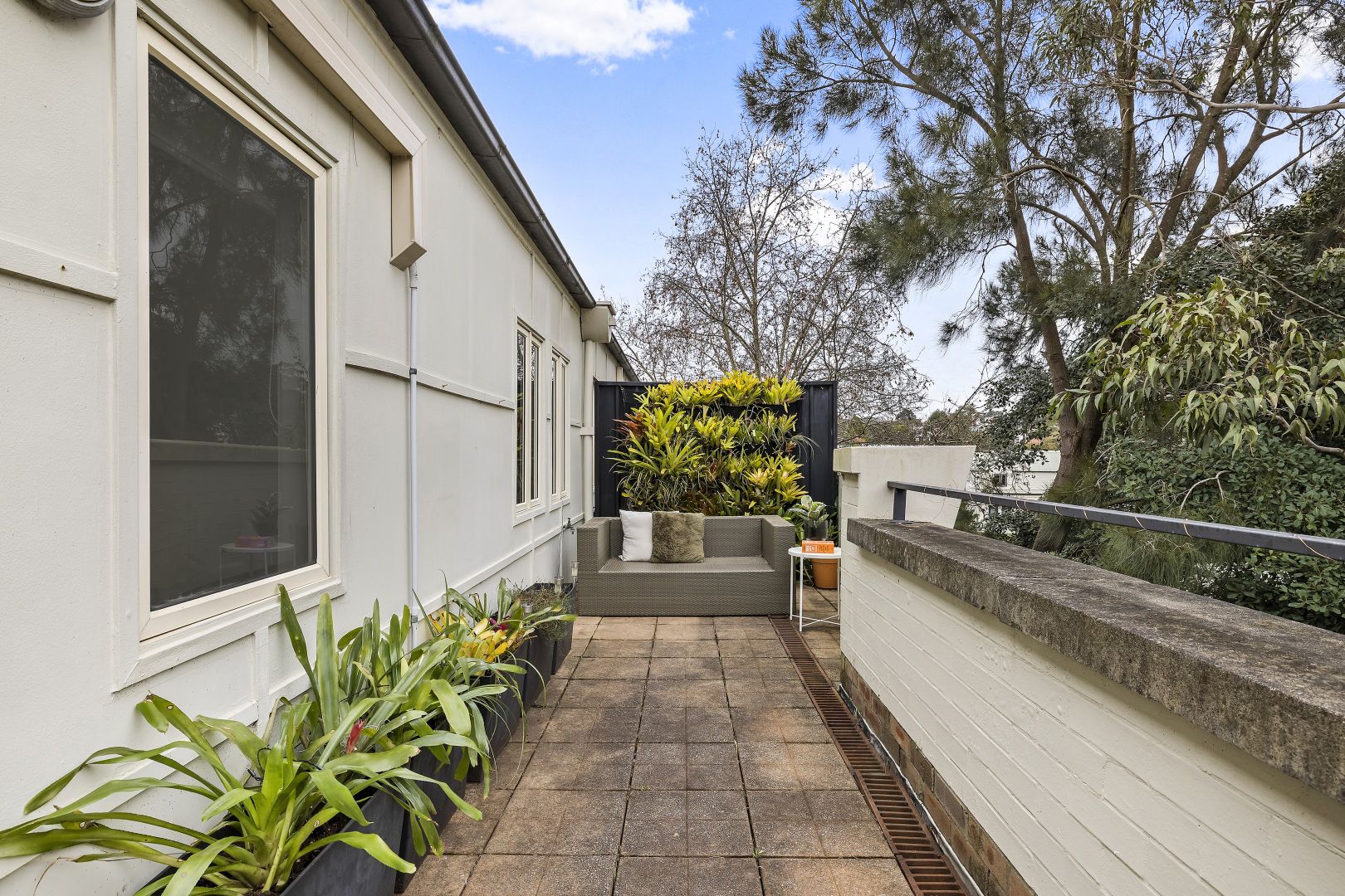 9/29 McKell Street, Birchgrove NSW 2041, Image 2