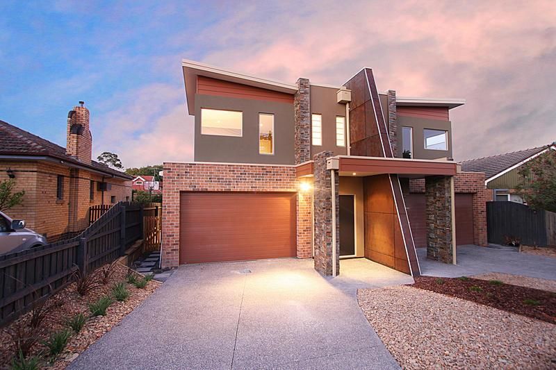 45 Midlothian Street, MALVERN EAST VIC 3145, Image 0