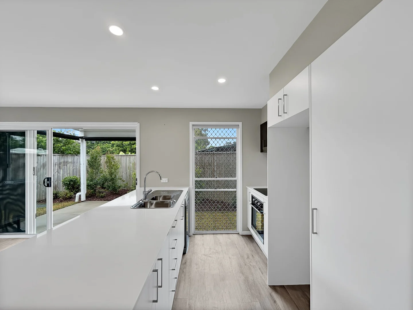 Additional image 4 of 1/1 Harry Place, Beerwah QLD 4519