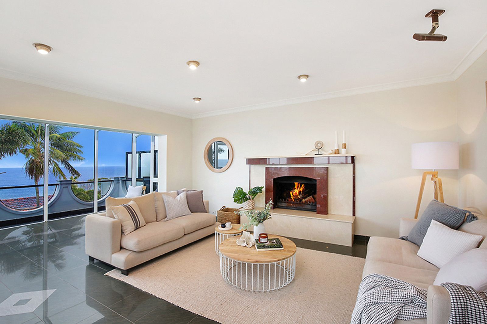15 Denning Street, South Coogee NSW 2034, Image 2