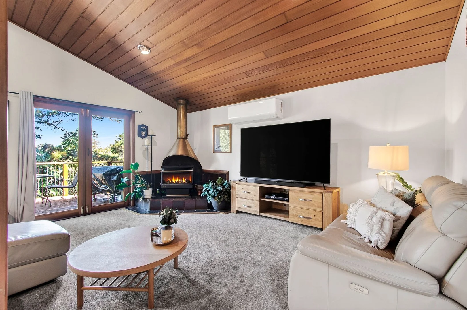 29 Coach House Place, Kurrajong Heights NSW 2758