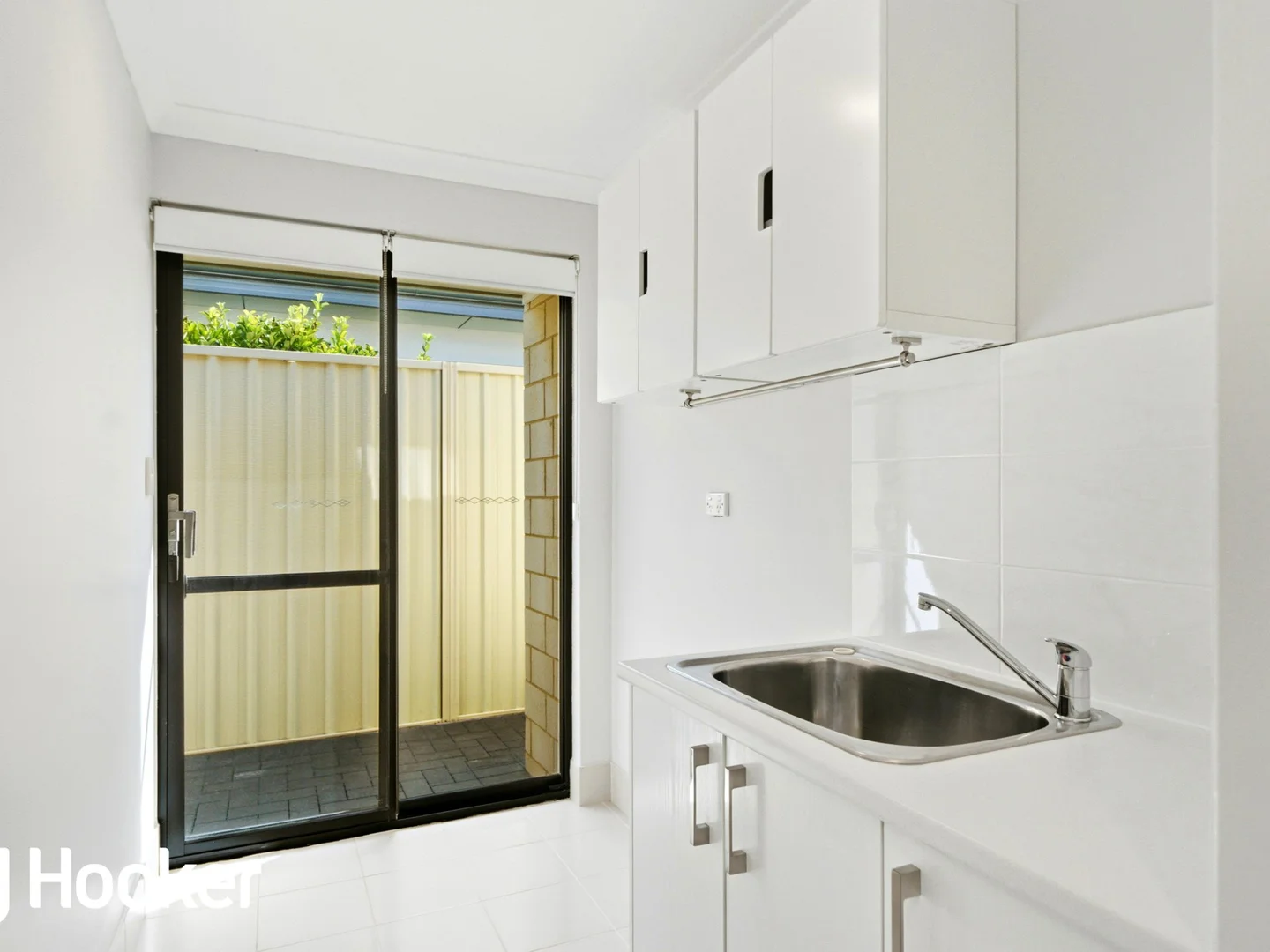 Additional image 21 of 14 Garners Way, Burns Beach WA 6028