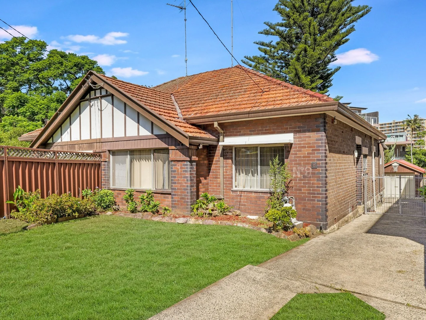 9 Lister Avenue, Rockdale NSW 2216
