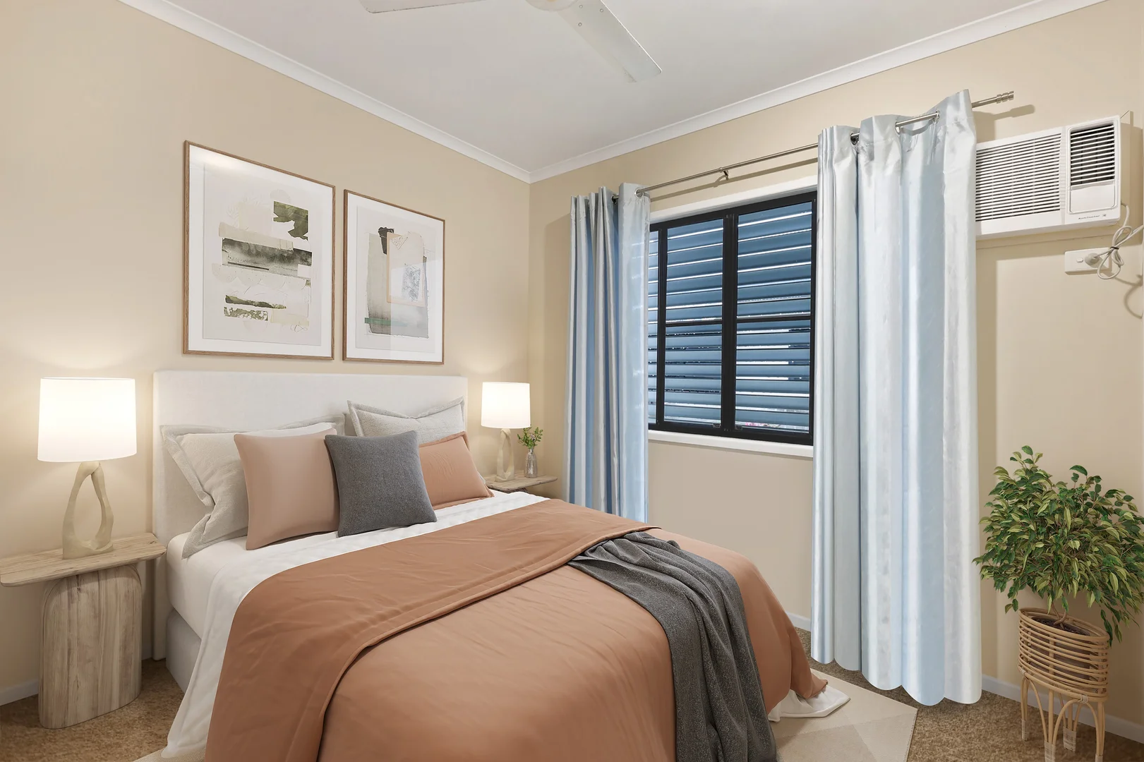 Additional image 9 of 1A Mccoll Street, Walkerston QLD 4751