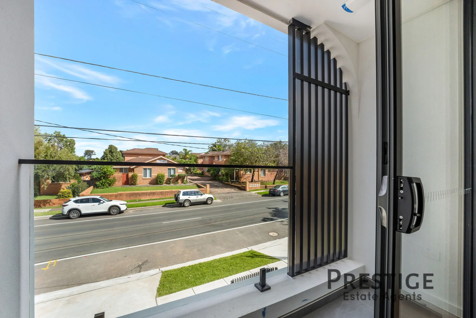 Additional image 19 of 102B Polding Street, Smithfield NSW 2164