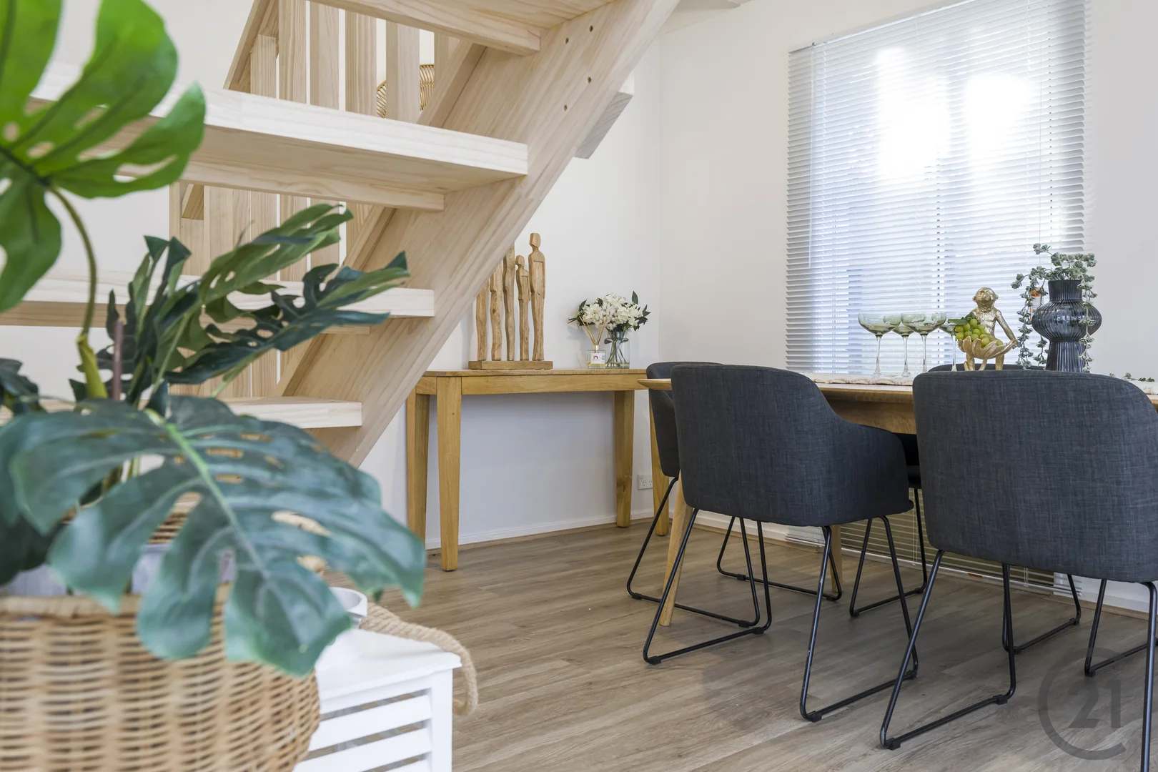 Additional image 9 of 7 Salween Place, Greenfields WA 6210