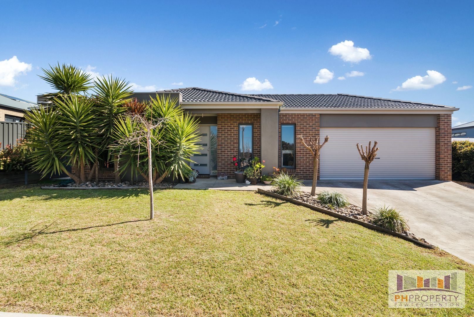 Property Report for 118 Aspinall Street, Golden Square VIC ...
