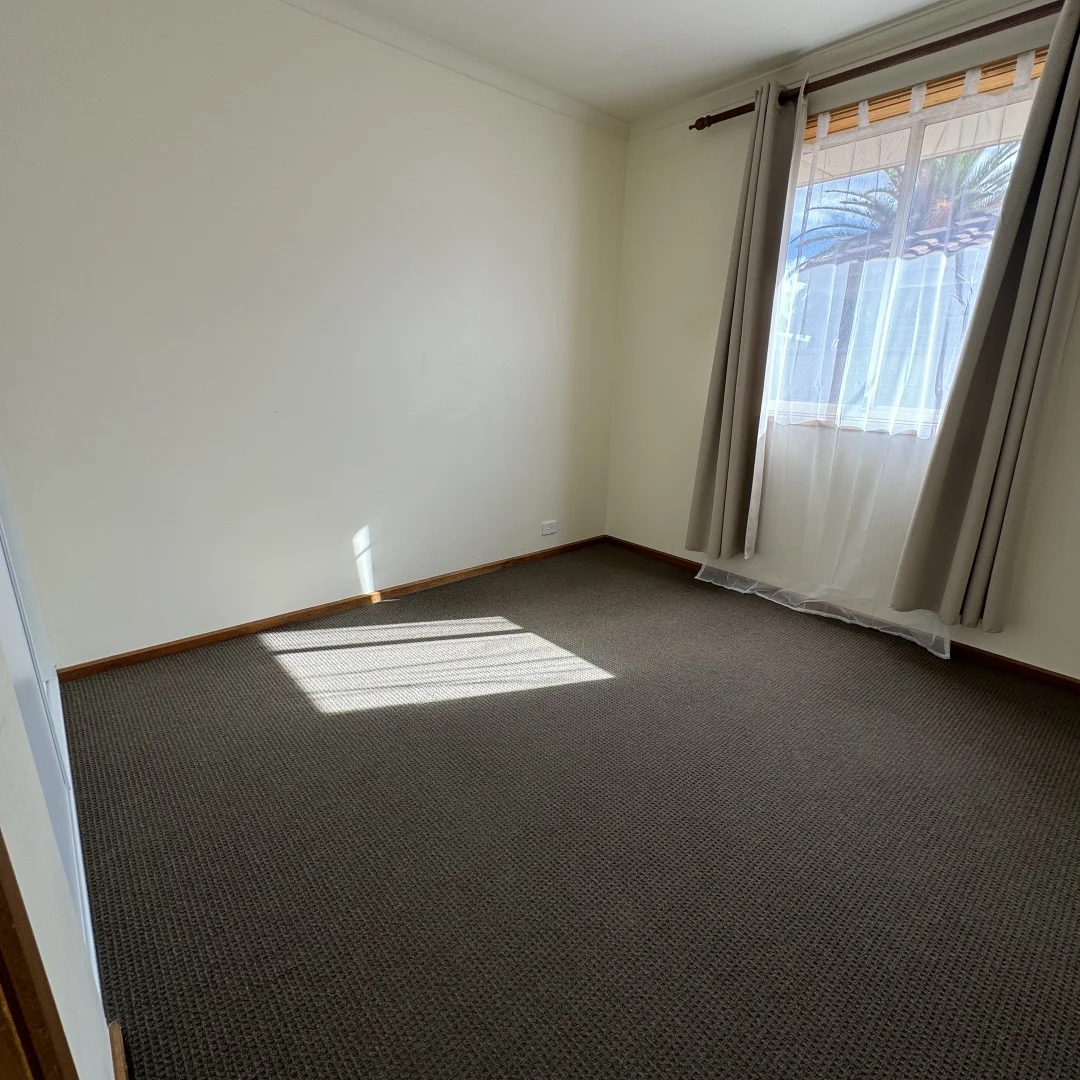 Additional image 9 of 72 Para Road, Tanunda SA 5352