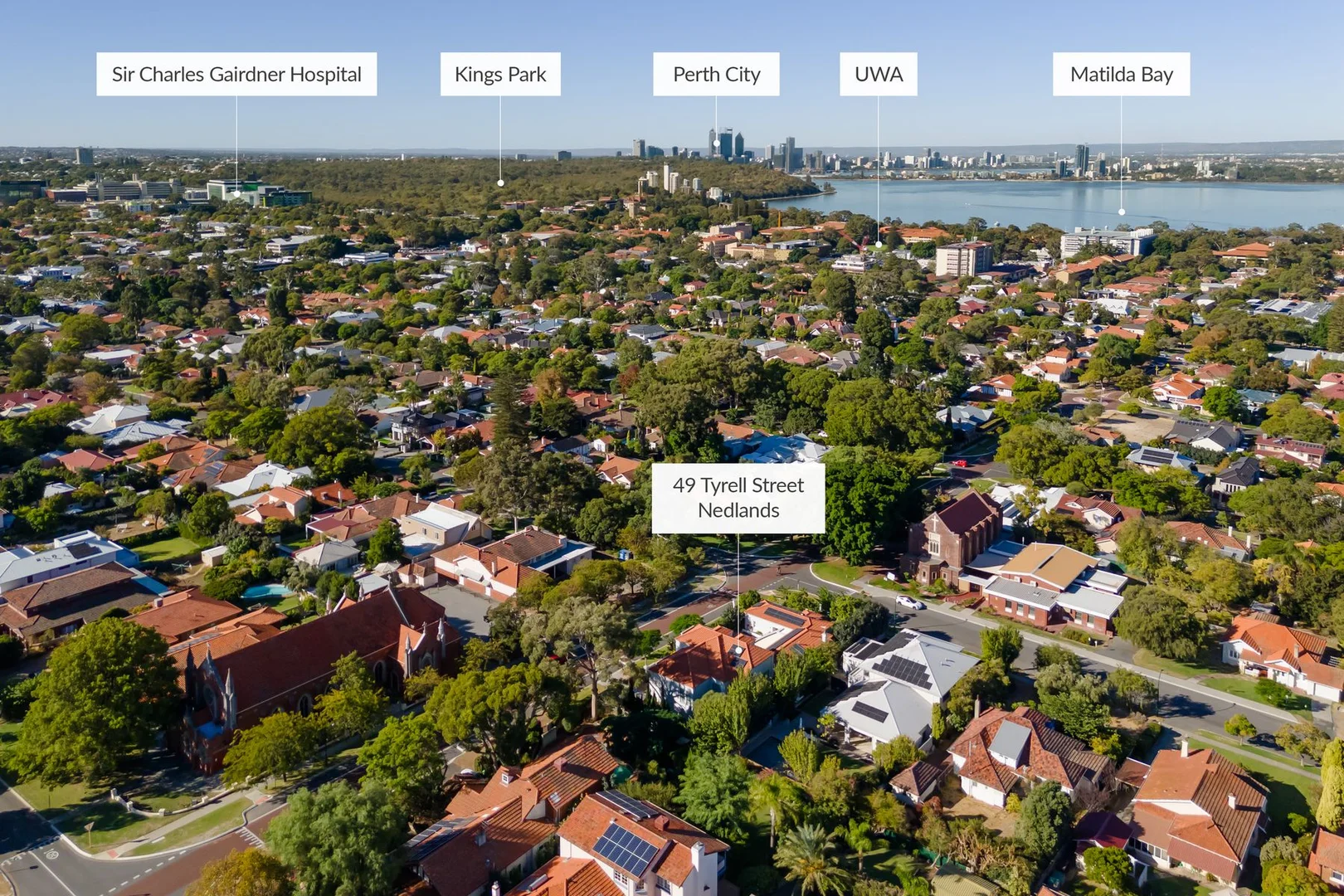 Additional image 33 of 49 Tyrell Street, Nedlands WA 6009