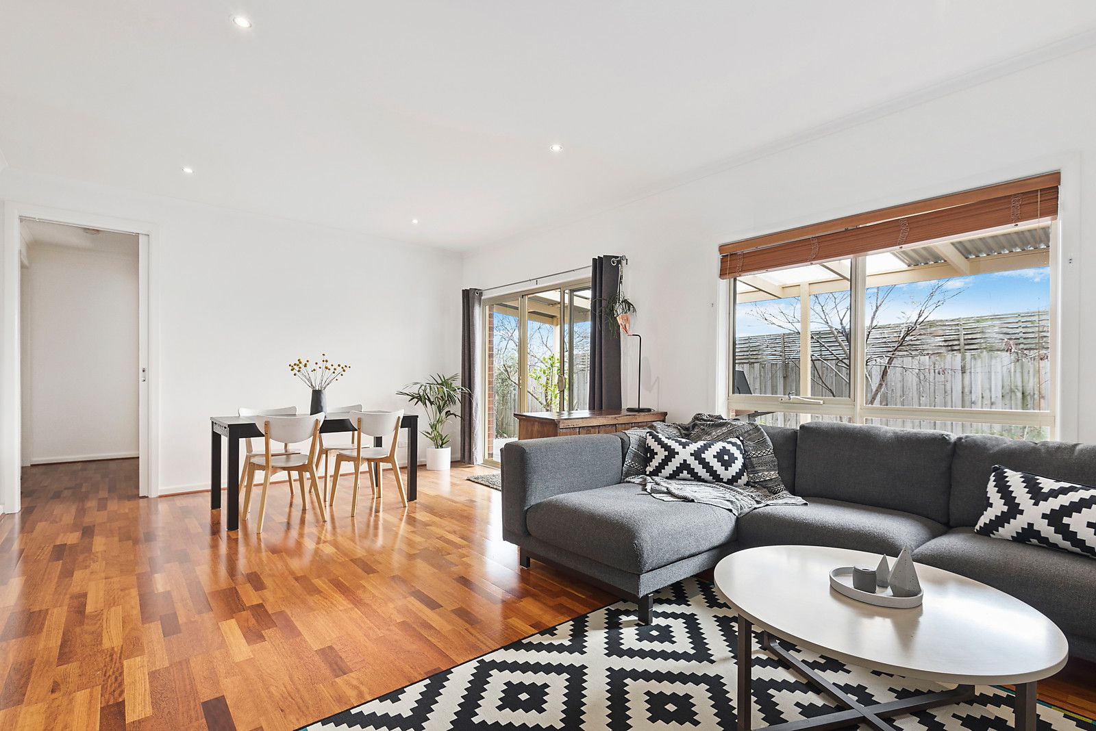 3/12 Mary Avenue, Heidelberg Heights VIC 3081, Image 1