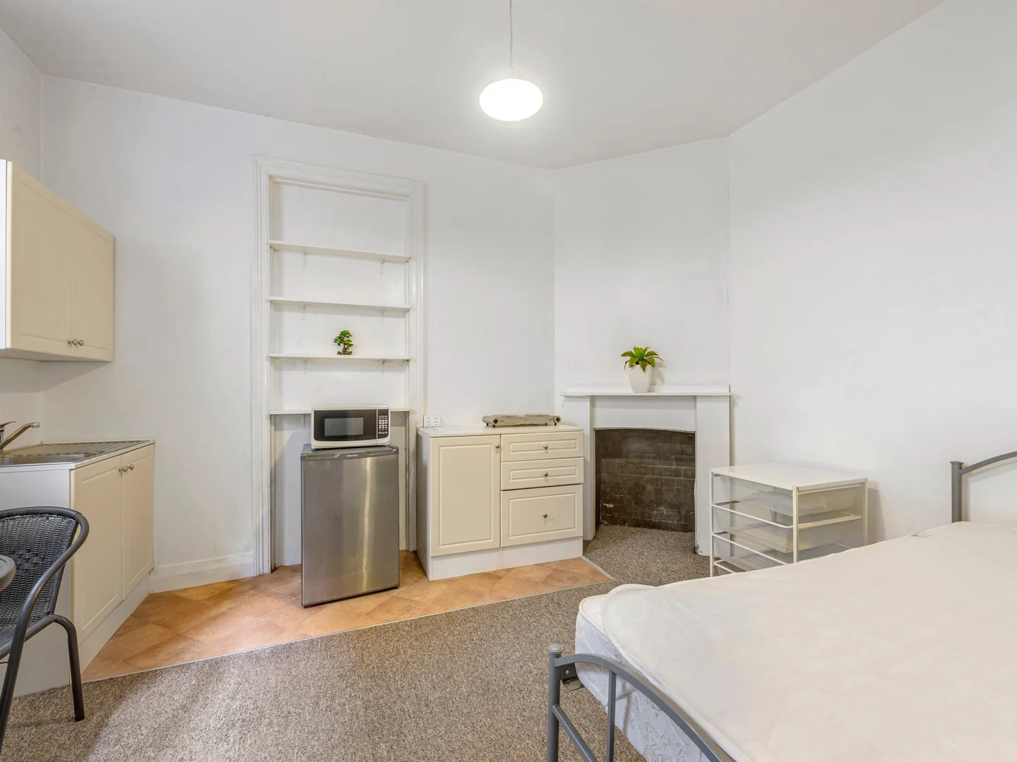 Additional image 2 of 3/382 Moore Park Road, Paddington NSW 2021