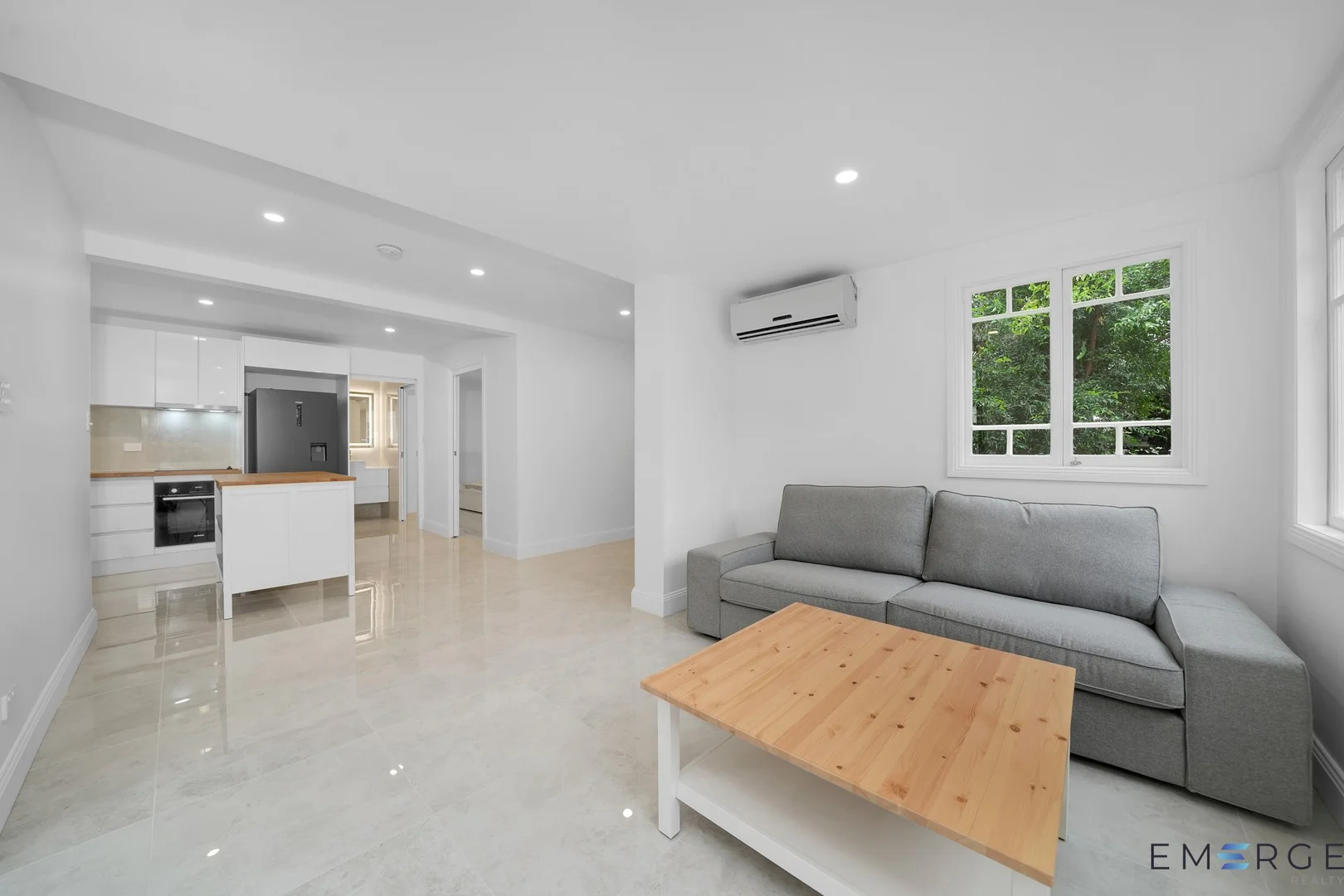 Primary image of 61B Green Tce, Windsor QLD 4030