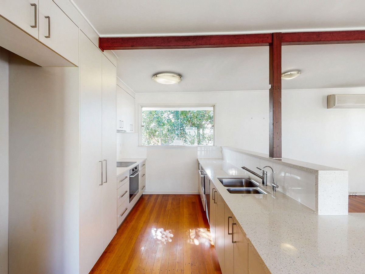 3 bedrooms House in 25 Windrest Avenue ASPLEY QLD, 4034