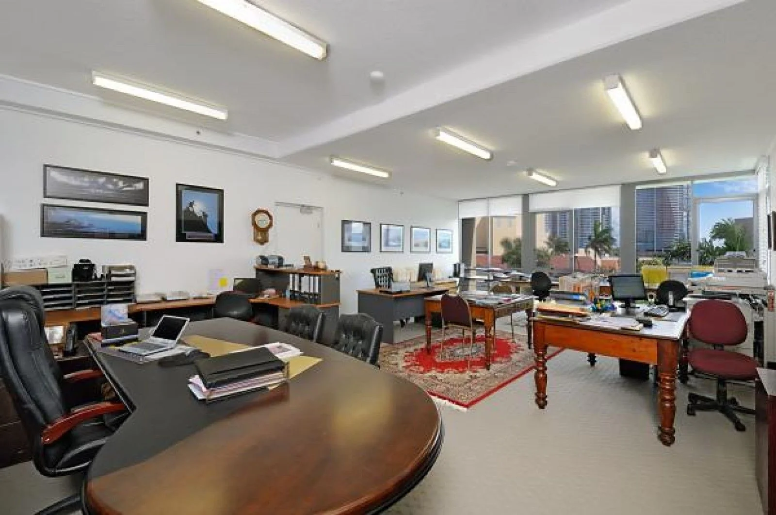 Additional image 6 of ID:21167748/105 Scarborough St, Southport QLD 4215