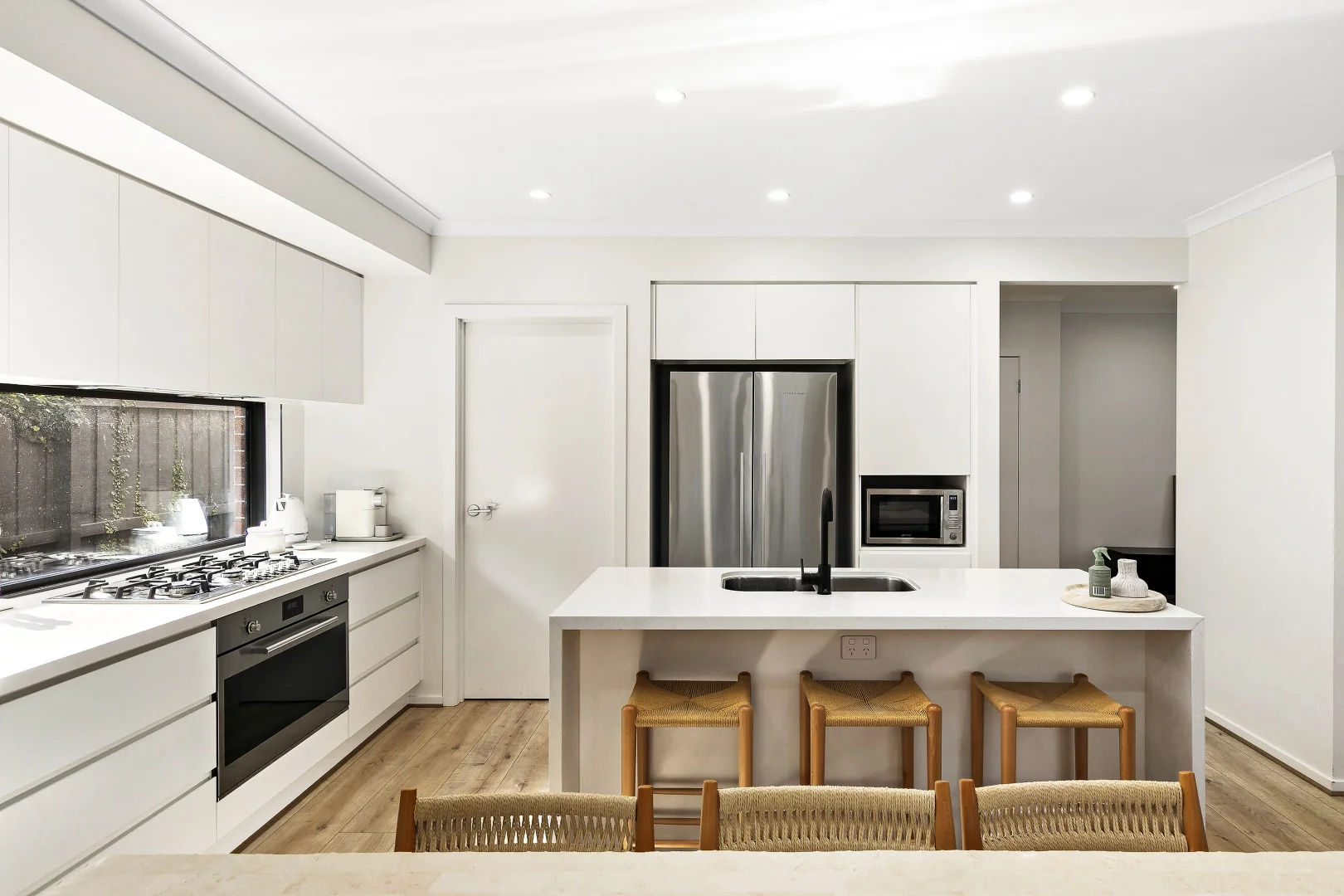 Additional image 2 of 33 Verdant Avenue, Greenvale VIC 3059