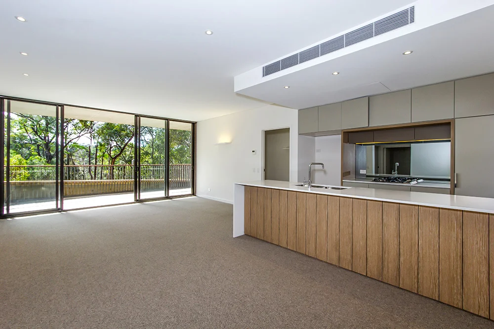 Primary image of 322/1-3 Tubbs View, Lindfield NSW 2070