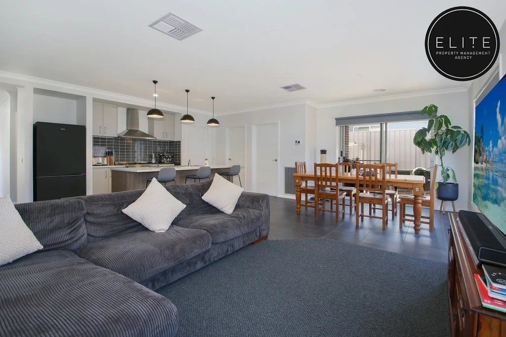 Additional image 5 of 50 Hurley Circuit, Baranduda VIC 3691