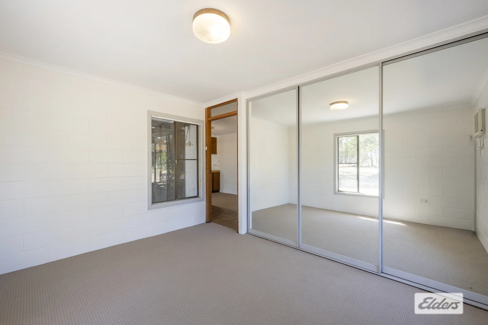 Additional image 20 of 495 Big River Way, Glenugie NSW 2460