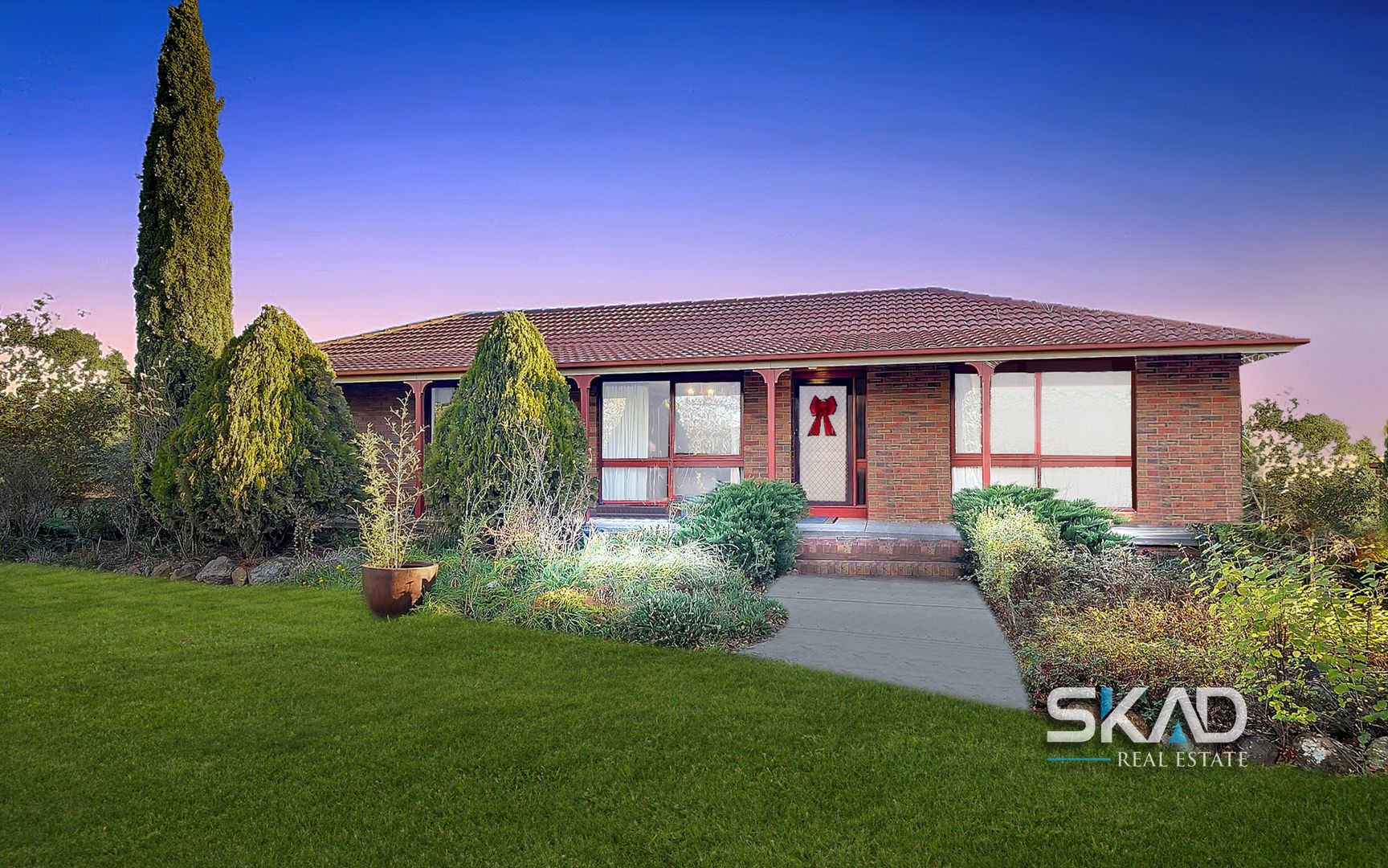 52 Barkers Road, Woodend North VIC 3442, Image 2