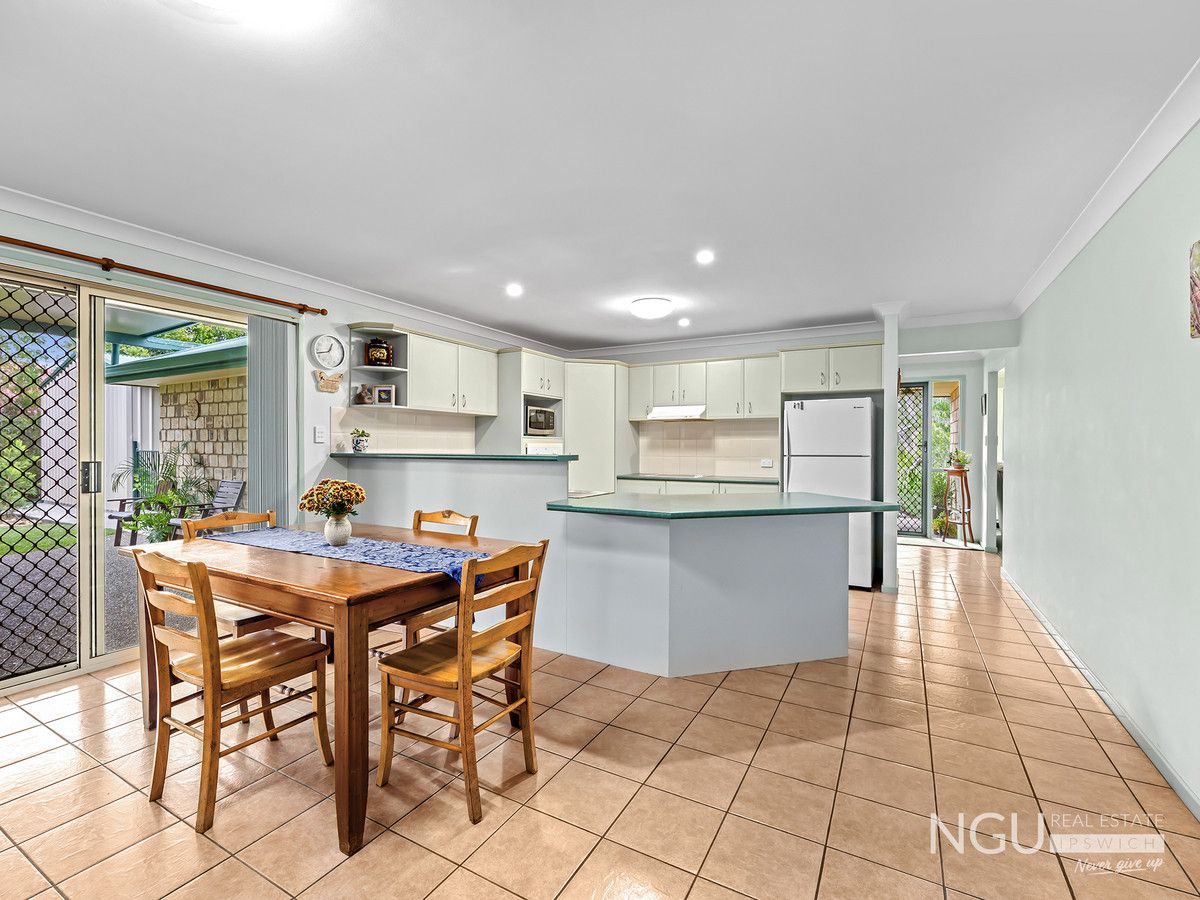 27 Bradfield Drive, Brassall QLD 4305, Image 2