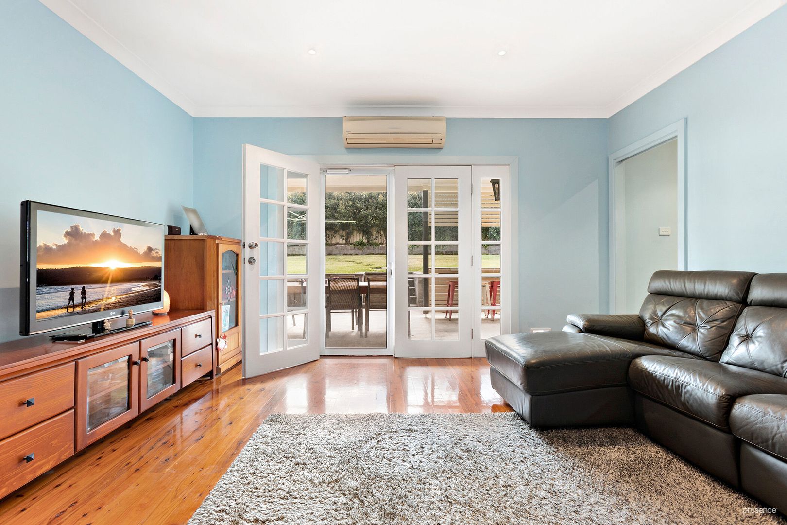 9 Rushton Street, Wallsend NSW 2287, Image 1