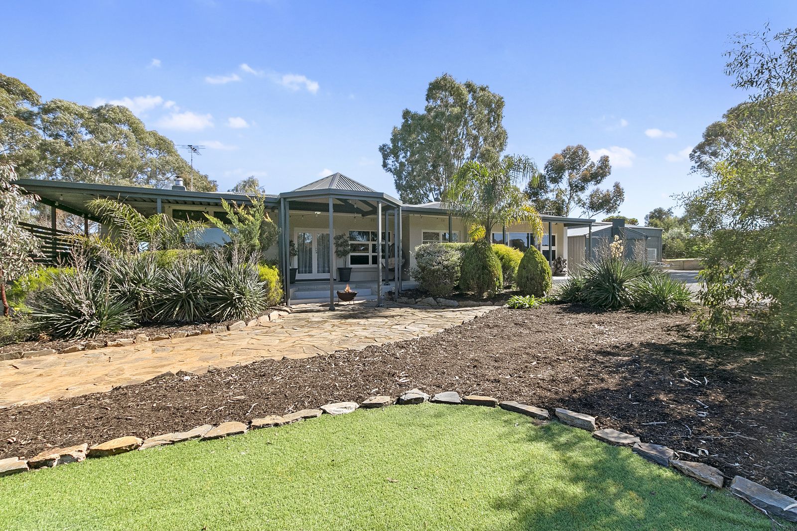 267 Swanport Road, Murray Bridge SA 5253, Image 0