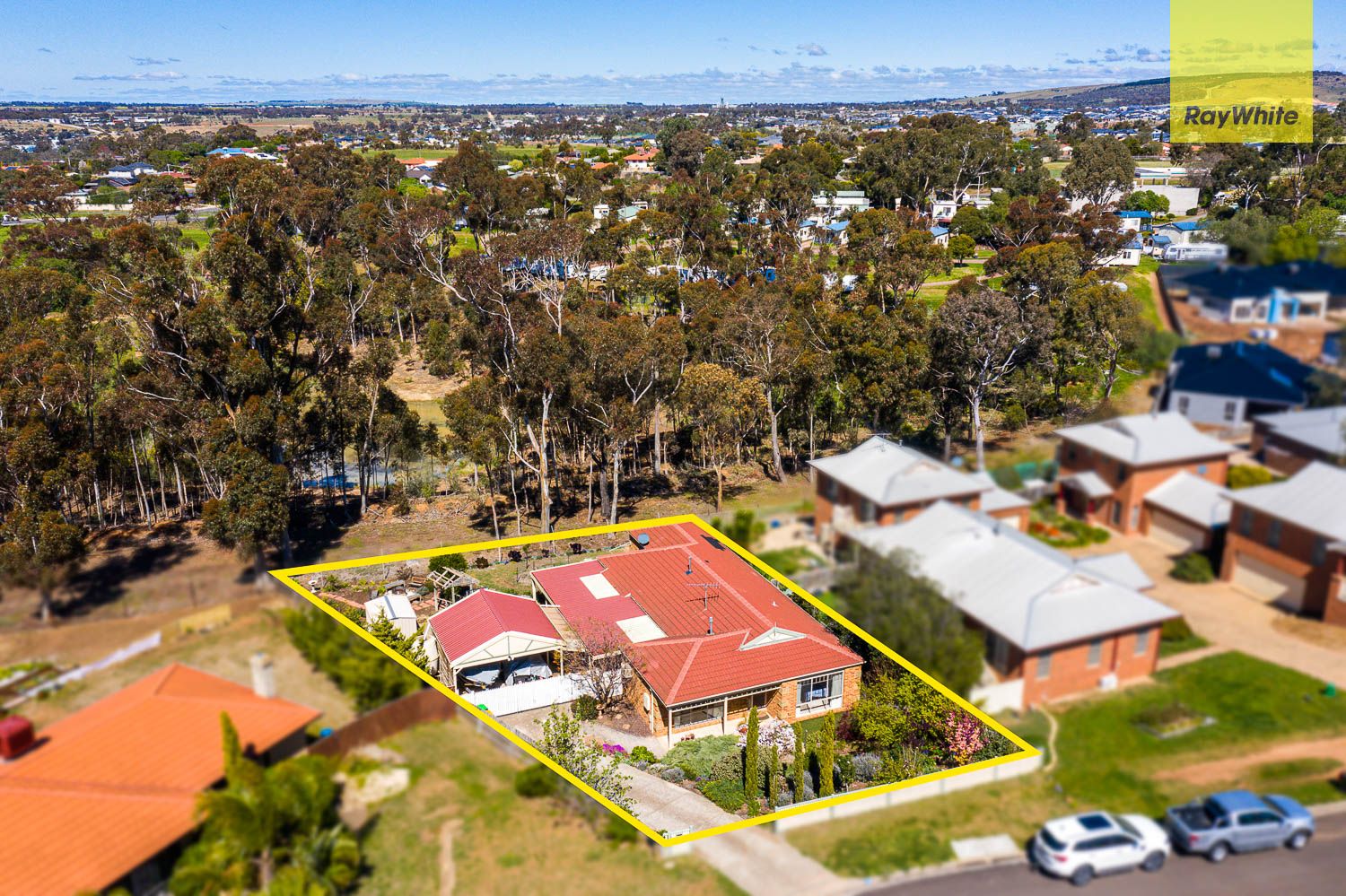 19 Higgins Court, Bacchus Marsh VIC 3340, Image 1