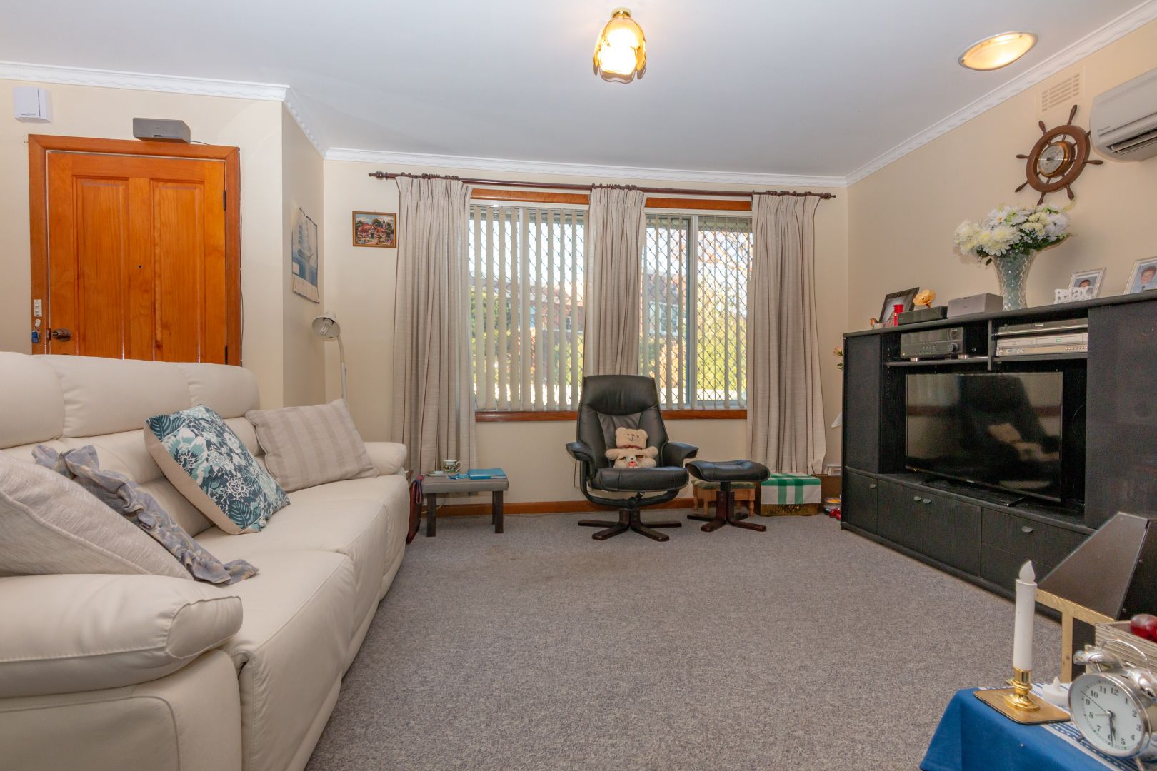 1/97 Wilmot Road, Huonville TAS 7109, Image 1