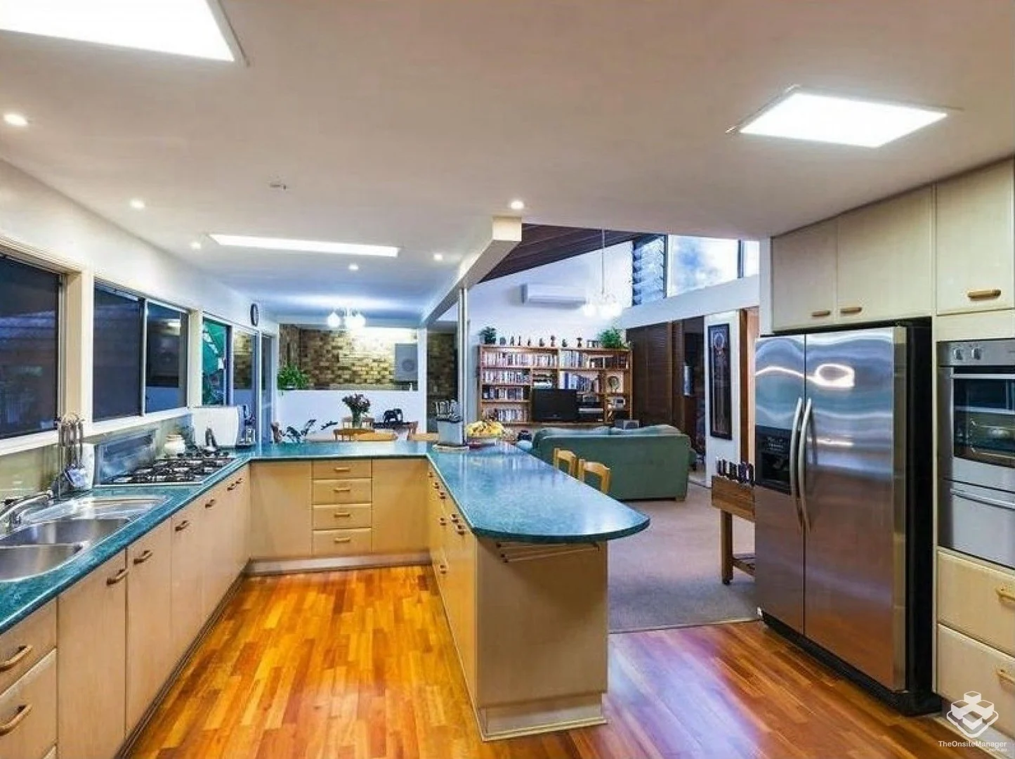 Additional image 4 of 6 School Road, Rochedale QLD 4123