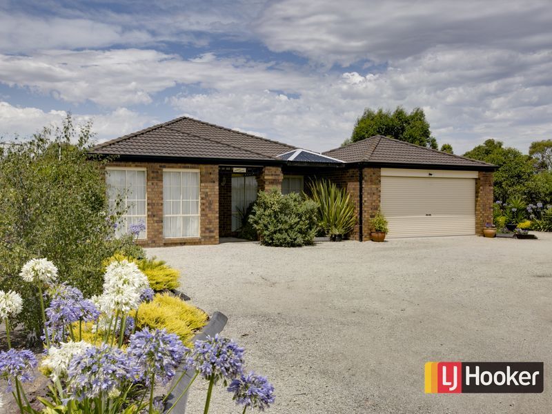 43 Reid Lane, Bass VIC 3991, Image 0