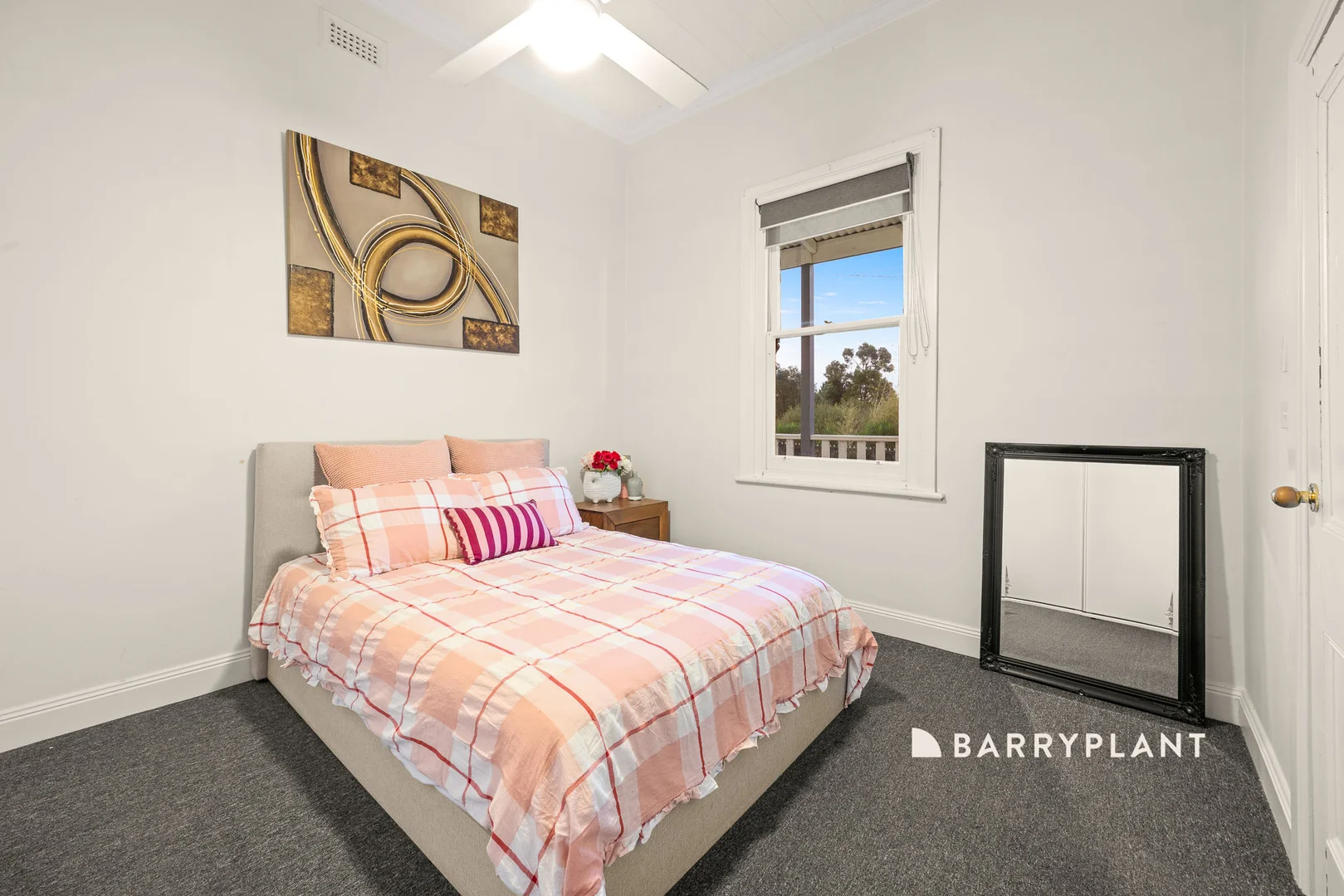 Additional image 13 of 262 Sutton Street, Warragul VIC 3820