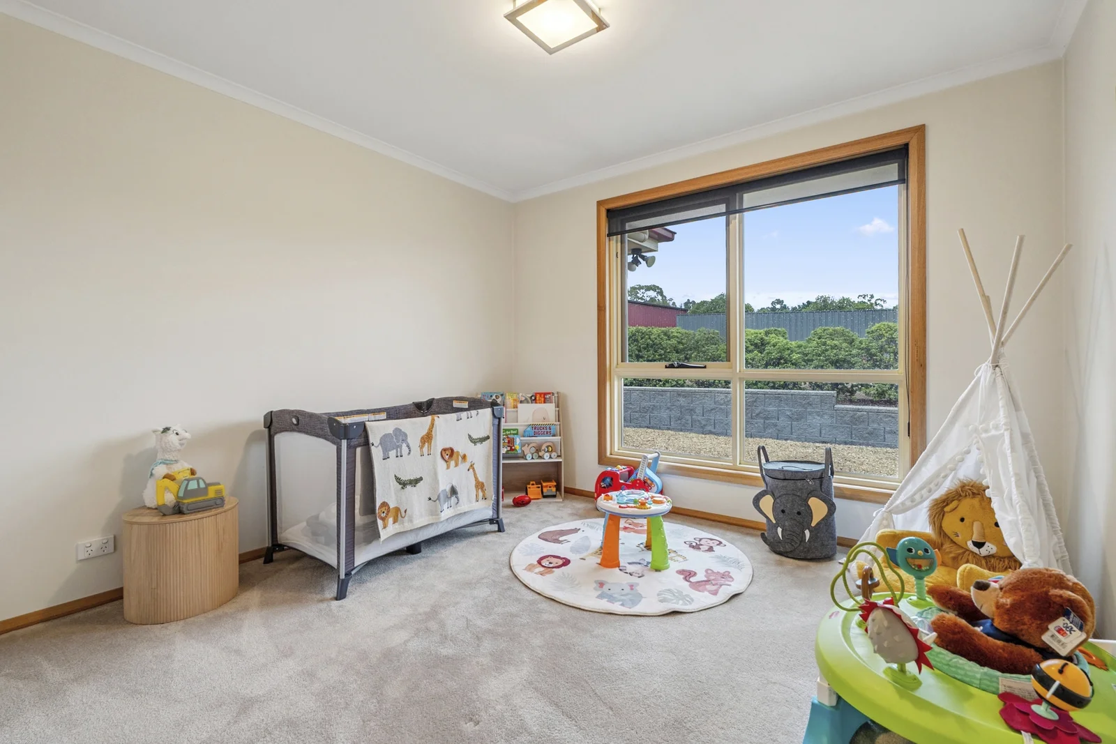 Additional image 12 of 23 Starlight Drive, Cambridge TAS 7170