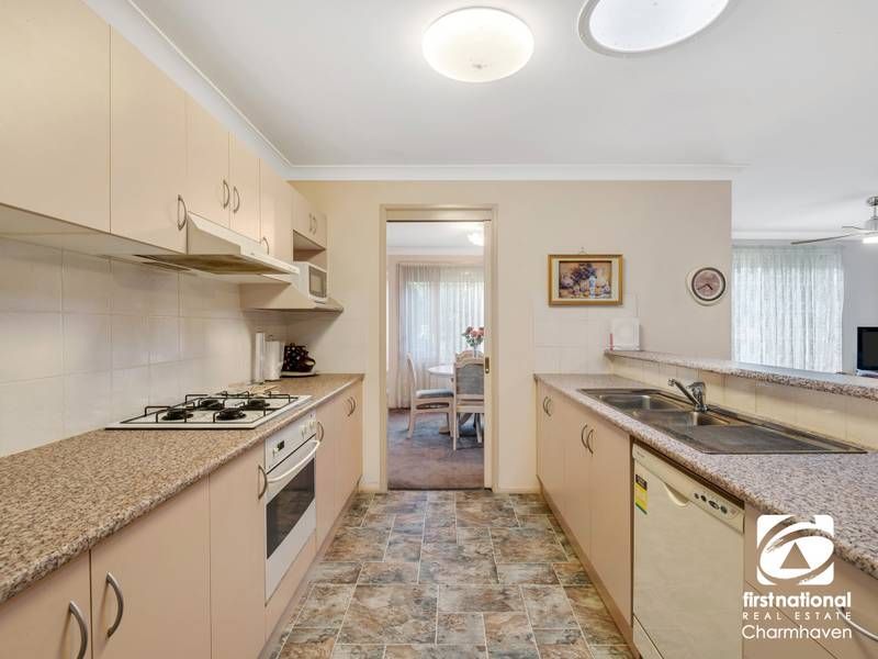 6 Marsden Road, Blue Haven NSW 2262, Image 2