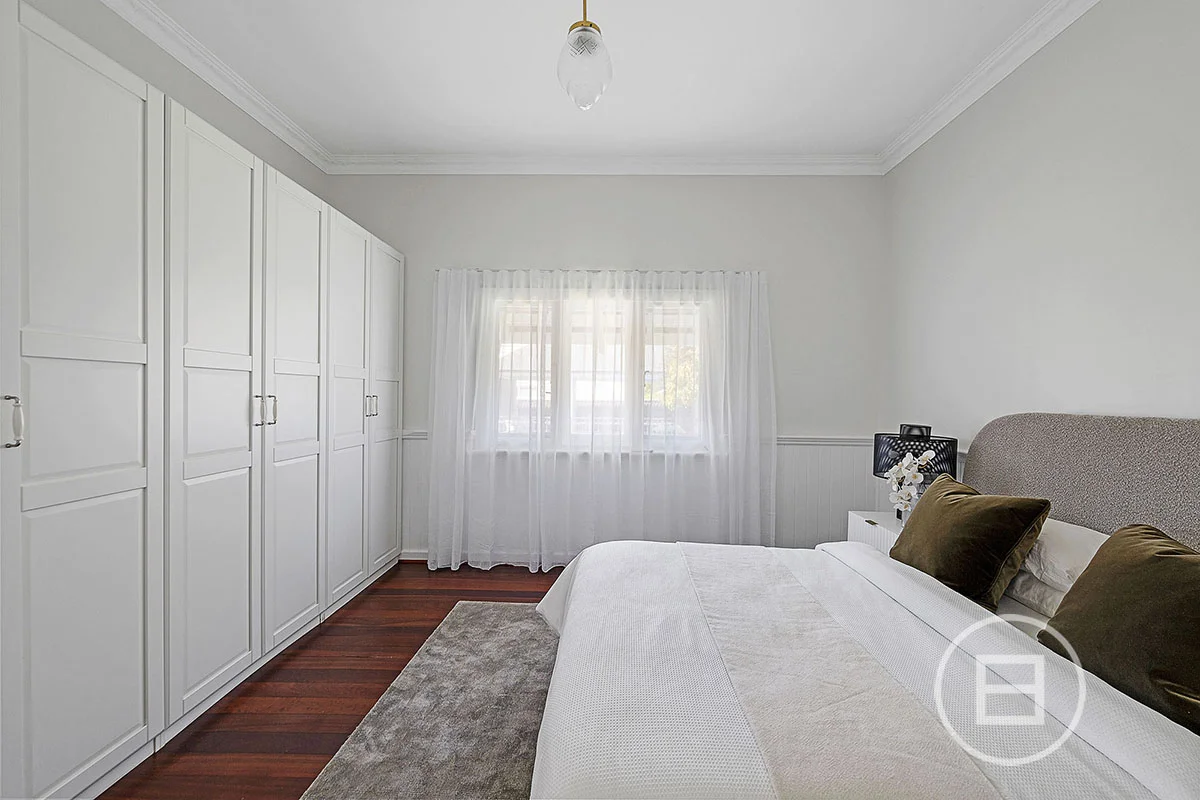 Additional image 18 of 33 Whitfield Street, Bassendean WA 6054