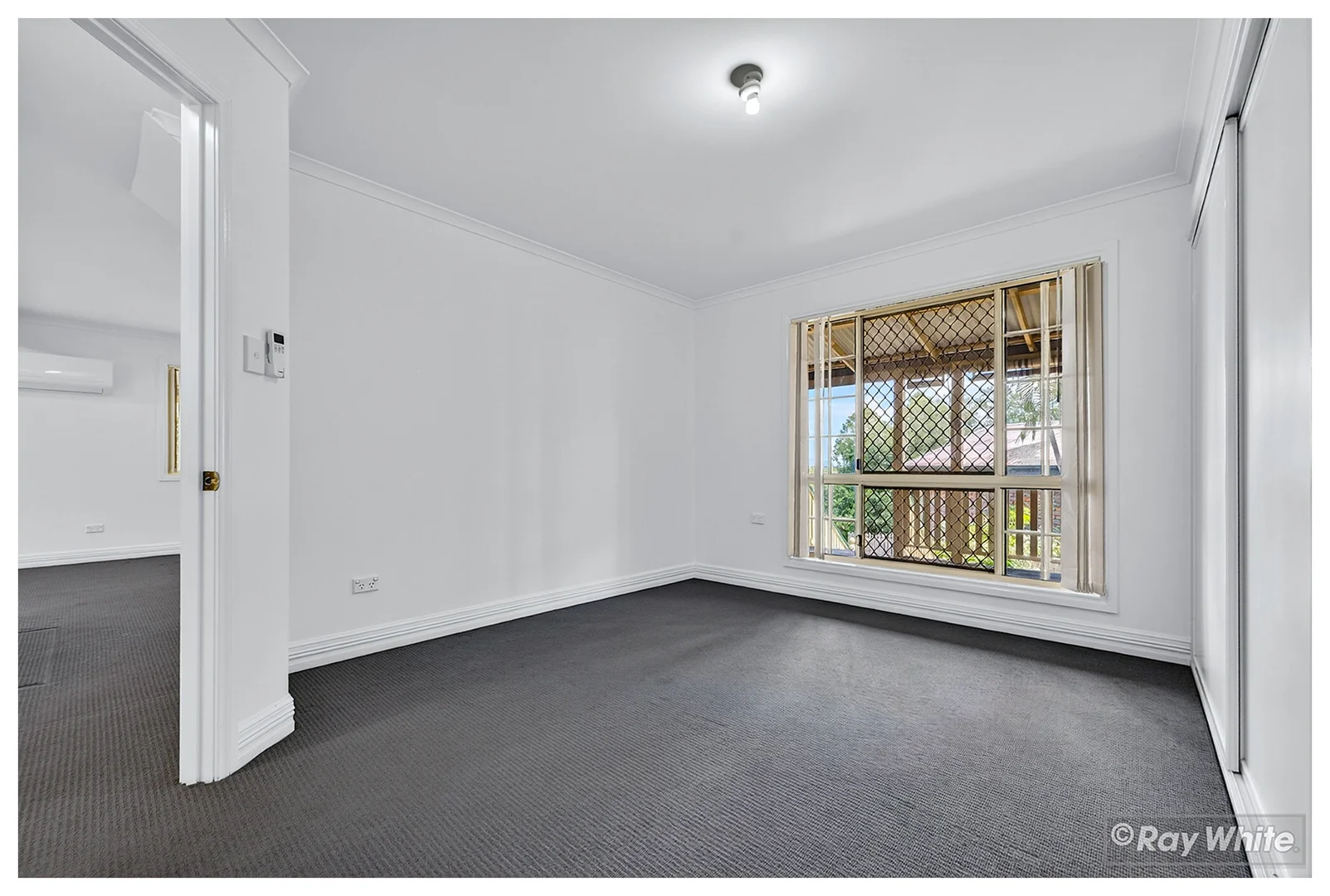 Additional image 13 of 2/51 Bishop Street, The Range QLD 4700