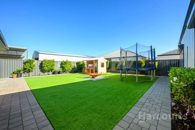 Additional image 21 of 32 Broadhurst Avenue, Ravenswood WA 6208