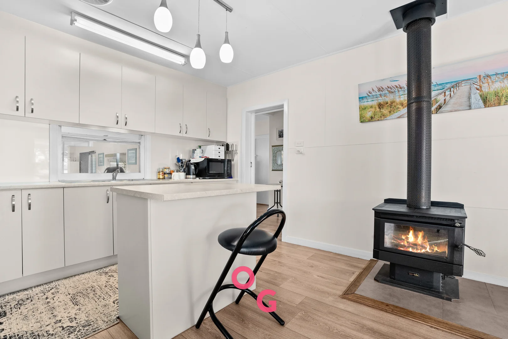 Additional image 7 of Swan Bay NSW 2324