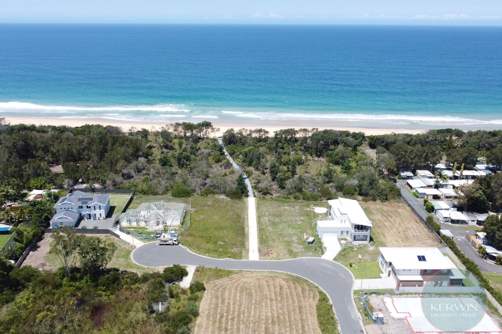 8 Seaside Place, Diamond Beach NSW 2430 Domain